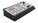 BZBGEAR 4-Channel/Input HDMI Live Streaming Video/Audio Production Switcher and Mixer with Intergrated Capture Card