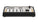 BZBGEAR 4-Channel/Input HDMI Live Streaming Video/Audio Production Switcher and Mixer with Intergrated Capture Card