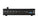 BZBGEAR 4-Channel/Input HDMI Live Streaming Video/Audio Production Switcher and Mixer with Intergrated Capture Card