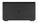BZBGEAR 4-Channel/Input HDMI Live Streaming Video/Audio Production Switcher and Mixer with Intergrated Capture Card