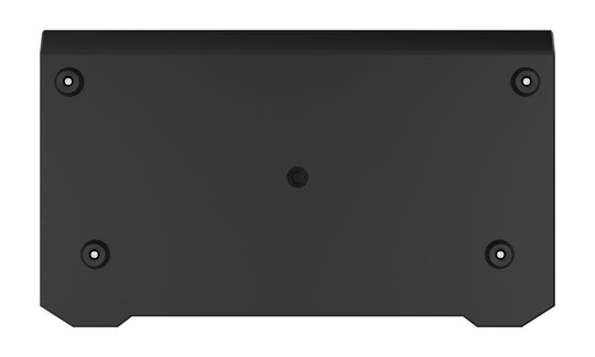 BZBGEAR 4-Channel/Input HDMI Live Streaming Video/Audio Production Switcher and Mixer with Intergrated Capture Card