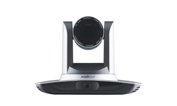 BZBGEAR PTZ Zoom Full HD HDMI/USB Auto Trackable Live Streaming Camera