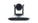 BZBGEAR PTZ Zoom Full HD HDMI/USB Auto Trackable Live Streaming Camera