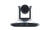 BZBGEAR PTZ Zoom Full HD HDMI/USB Auto Trackable Live Streaming Camera