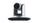 BZBGEAR PTZ Zoom Full HD HDMI/USB Auto Trackable Live Streaming Camera