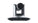 BZBGEAR PTZ Zoom Full HD HDMI/USB Auto Trackable Live Streaming Camera