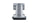 BZBGEAR PTZ Zoom Full HD HDMI/USB Auto Trackable Live Streaming Camera