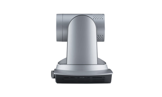 BZBGEAR PTZ Zoom Full HD HDMI/USB Auto Trackable Live Streaming Camera