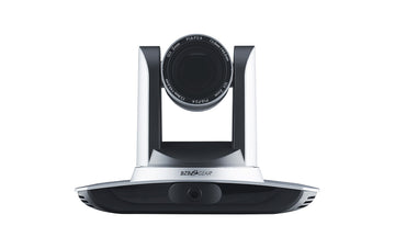 BZBGEAR PTZ Zoom Full HD SDI Auto Trackable Live Streaming Camera