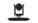 BZBGEAR PTZ Zoom Full HD SDI Auto Trackable Live Streaming Camera