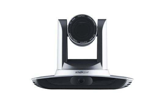 BZBGEAR PTZ Zoom Full HD SDI Auto Trackable Live Streaming Camera