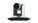 BZBGEAR PTZ Zoom Full HD SDI Auto Trackable Live Streaming Camera