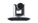 BZBGEAR PTZ Zoom Full HD SDI Auto Trackable Live Streaming Camera