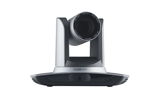 BZBGEAR PTZ Zoom Full HD SDI Auto Trackable Live Streaming Camera