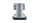 BZBGEAR PTZ Zoom Full HD SDI Auto Trackable Live Streaming Camera