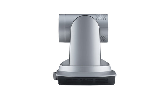 BZBGEAR PTZ Zoom Full HD SDI Auto Trackable Live Streaming Camera