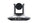 BZBGEAR PTZ Zoom Full HD SDI Auto Trackable Live Streaming Camera