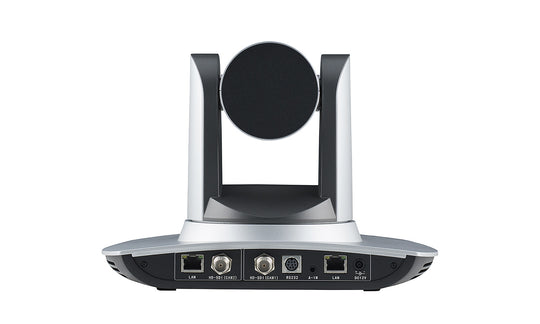 BZBGEAR PTZ Zoom Full HD SDI Auto Trackable Live Streaming Camera