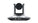BZBGEAR PTZ Zoom Full HD SDI Auto Trackable Live Streaming Camera