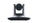 BZBGEAR PTZ Zoom Full HD HDMI/USB Auto Trackable Live Streaming Camera