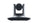 BZBGEAR PTZ Zoom Full HD SDI Auto Trackable Live Streaming Camera
