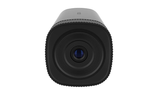 BZBGEAR 8MP IP POE USB3.0 SDI Wide Angle Educational Auto Tracking Camera