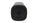 BZBGEAR 8MP IP POE USB3.0 SDI Wide Angle Educational Auto Tracking Camera