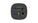 BZBGEAR 8MP IP POE USB3.0 SDI Wide Angle Educational Auto Tracking Camera