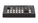 BZBGEAR 6-input 3G-SDI and HDMI Video Mixer and Production Switcher with Integrated Capture
