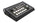 BZBGEAR 6-input 3G-SDI and HDMI Video Mixer and Production Switcher with Integrated Capture