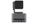 BZBGEAR Computer and 1080P HD PTZ Camera All in One Combo