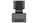 BZBGEAR Computer and 1080P HD PTZ Camera All in One Combo