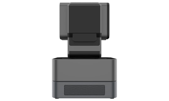 BZBGEAR Computer and 1080P HD PTZ Camera All in One Combo