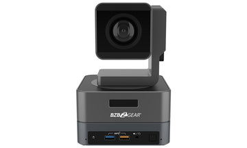 BZBGEAR Computer and 1080P HD PTZ Camera All in One Combo