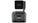 BZBGEAR Computer and 1080P HD PTZ Camera All in One Combo