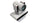 BZBGEAR Medical Grade Intelligent  4K UHD 30X NDI|HX PTZ Camera with Night Vision/Speakers/Microphone/Motion Detection