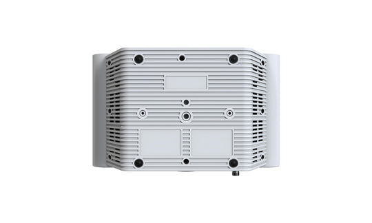 BZBGEAR Medical Grade Intelligent  4K UHD 30X NDI|HX PTZ Camera with Night Vision/Speakers/Microphone/Motion Detection