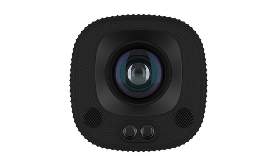 BZBGEAR Full HD 1080p USB 3.0 HDMI Vertical Streaming Camera