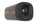 BZBGEAR Full HD 1080p USB 3.0 HDMI Vertical Streaming Camera