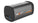 BZBGEAR Full HD 1080p USB 3.0 HDMI Vertical Streaming Camera