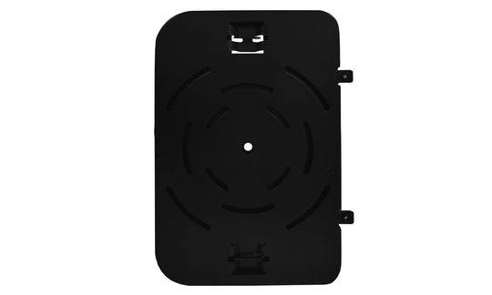 BZBGEAR Universal PTZ Camera Ceiling Mount