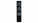 BZBGEAR 4K 60Hz 18Gbps HDMI and Audio Matrix Switcher with Downscaling/AOC Support