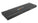 BZBGEAR 8-Port HDMI 4K 18Gbps 60Hz Splitter/Distribution Amplifier w/CEC Turn On/Off TV