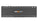 BZBGEAR 8-Port HDMI 4K 18Gbps 60Hz Splitter/Distribution Amplifier w/CEC Turn On/Off TV