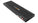 BZBGEAR 8-Port HDMI 4K 18Gbps 60Hz Splitter/Distribution Amplifier w/CEC Turn On/Off TV