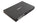 BZBGEAR 4K/UHD 4X2 Seamless Multiviewer/Presentation Switcher/Scaler with USB Capture Card