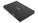 BZBGEAR 4K/UHD 4X2 Seamless Multiviewer/Presentation Switcher/Scaler with USB Capture Card