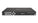 BZBGEAR 4K/UHD 4X2 Seamless Multiviewer/Presentation Switcher/Scaler with USB Capture Card