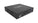 BZBGEAR 1X2 4K 18Gbps UHD Splitter/Scaler w/Analog Audio Embedder & Digital Audio De-embedder