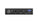 BZBGEAR 1X2 4K 18Gbps UHD Splitter/Scaler w/Analog Audio Embedder & Digital Audio De-embedder